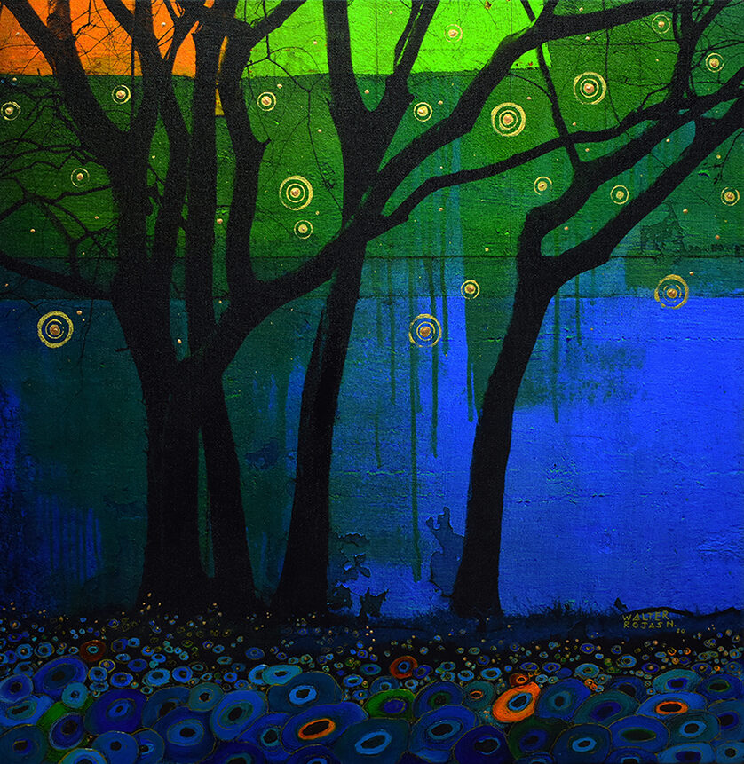La-noche-y-el-bosque-70x70cms-2019low